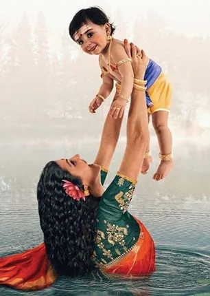 /idhalgal/balajothidam/curse-woman-who-affects-life