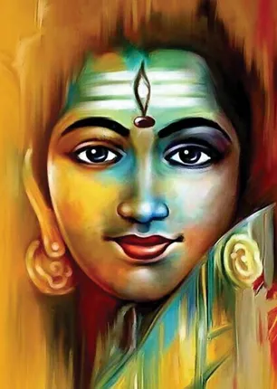 /idhalgal/om/virtue-gives-pleasure-hereafter-yogi-sivanandam