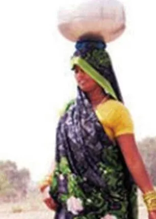 /idhalgal/eniya-utayam/panibai-thrushna-pasak-tamil-sura