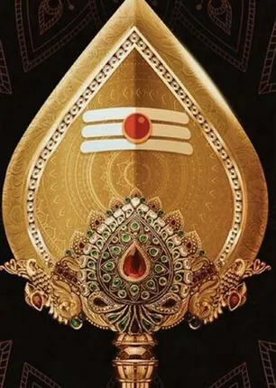 /idhalgal/balajothidam/jothidam-answers-127