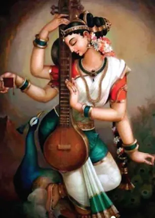 /idhalgal/balajothidam/which-education-will-bring-success-whom-siddhardasan-sundarji-jeevanadi