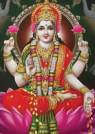 /idhalgal/balajothidam/tricks-open-door-luck-12-lakhs
