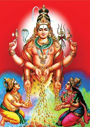 /idhalgal/balajothidam/27-star-highlights-2