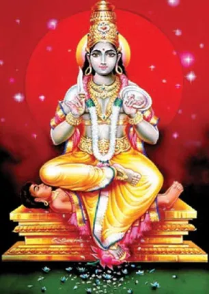 /idhalgal/balajothidam/yoga-sudden-luck-by-enemies-ka-gandhi-murugeshwar-0