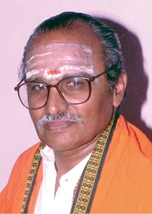 /idhalgal/balajothidam/jothidam-answers-132
