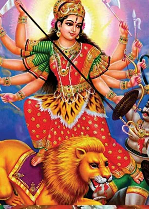 /idhalgal/om/caulama-enatai-caulaiyaana-kaoraravaai-ataikalaara-mauaraulaananatama