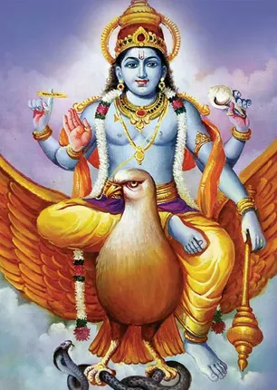 /idhalgal/balajothidam/kerala-astrological-secrets-17-lalgudi-gopalakrishnan