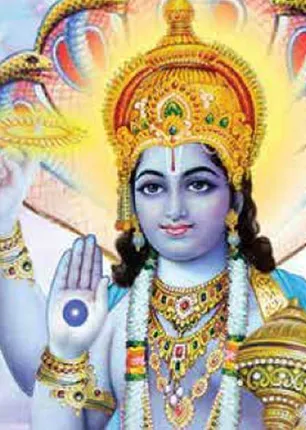 /idhalgal/balajothidam/kerala-astrological-secrets-19-lalgudi-gopalakrishnan