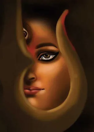 /idhalgal/balajothidam/women-who-lead-unhappy-lives