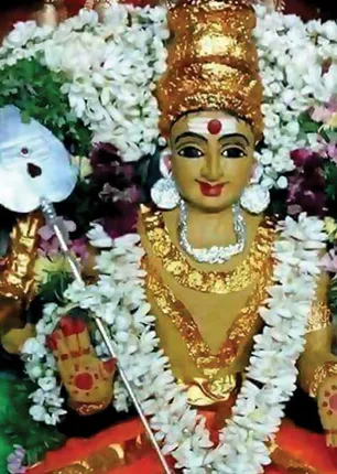 /idhalgal/om/arun-radhakrishnan