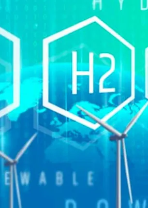 /idhalgal/general-knowledge/indian-national-hydrogen-mission-project