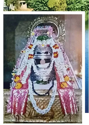 /idhalgal/om/pandur-paraman-blessed-pandavas-coimbatore-arumugam