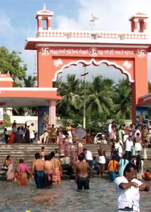 /idhalgal/om/lets-settle-birth-debt-yogi-sivanandam