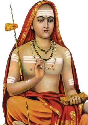 /idhalgal/om/i-surrendered-yesterday-dr-rajeswaran