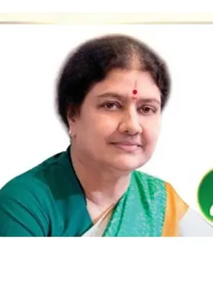 sasi