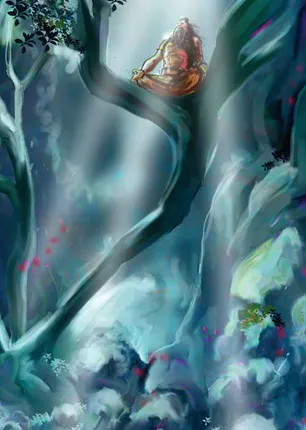/idhalgal/om/vasi-yoga-by-siddharthas