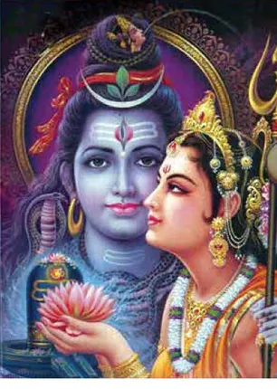 /idhalgal/balajothidam/husband-wife-division-due-karma