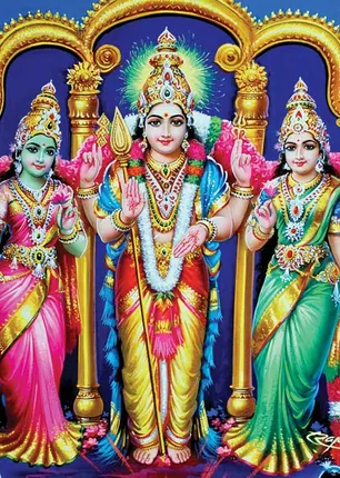 /idhalgal/balajothidam/weeks-horoscope-9-5-2021-15-5-2021