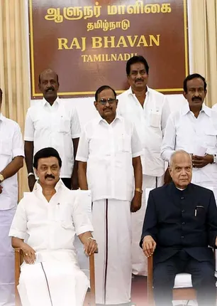 tncabinet