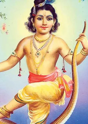 /idhalgal/balajothidam/gains-12-sinners-r-mahalakshmi-0