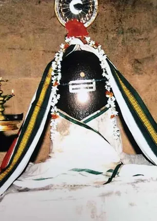 /idhalgal/om/lost-screw-school-eason-who-lives-happily-ever-after-coimbatore-arumugam