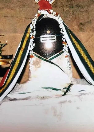 /idhalgal/om/lower-thirukkattupalli-eesan-recover-what-was-lost-and-live-happily-ever-after