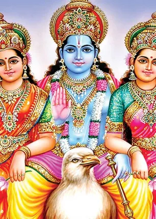 /idhalgal/om/protective-shield-loan-r-mahalakshmi