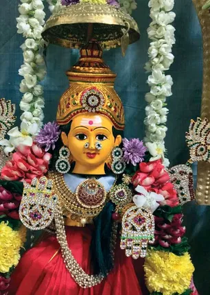 /idhalgal/balajothidam/jothidam-answers-135