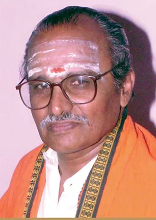 /idhalgal/balajothidam/jothidam-answers-136