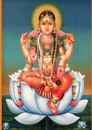 /idhalgal/balajothidam/jothidam-answers-138