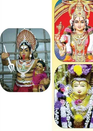 /idhalgal/om/virgo-goddess-ruling-lust-adigalar-m-arulanantham-29