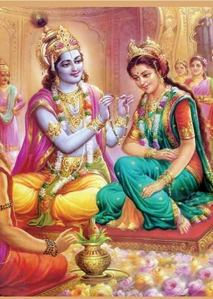 /idhalgal/balajothidam/whom-life-and-fall-due-romantic-marriage-ka-gandhi-murugeshwar