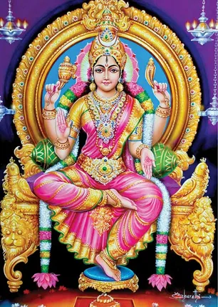 /idhalgal/balajothidam/mohini-armor-defeat-enemies-kumara-sivacharya