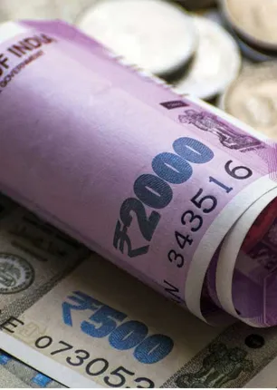 /idhalgal/balajothidam/stock-trading-complexity-gives-multiple-cash-flow