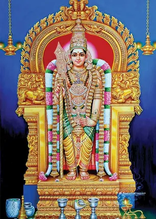/idhalgal/om/beauty-removes-fear-and-gives-danger-sri-gnanaraman