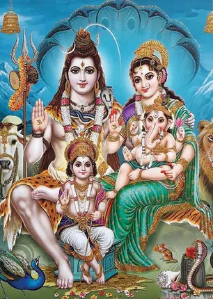 /idhalgal/balajothidam/remedies-remove-buddha-dosha-prasanna-astrologer-i-anandi