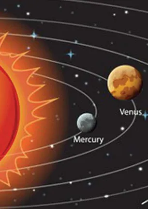 /idhalgal/balajothidam/wedding-gift-planets-sachchidananda-perumal
