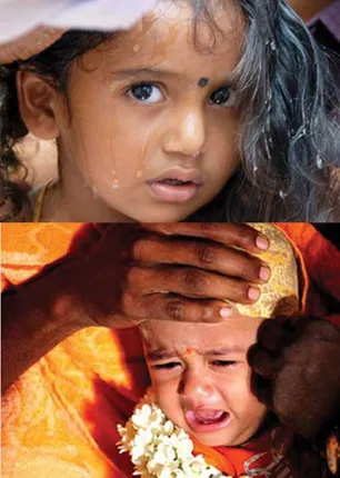 /idhalgal/om/actor-rajesh-writes-thousand-wonders-awesome-series-9
