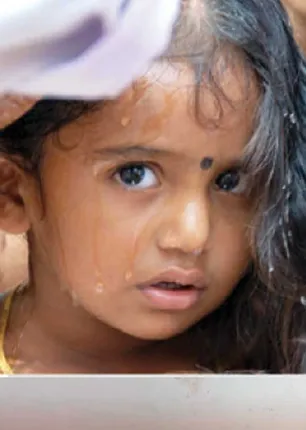 /idhalgal/om/actor-rajesh-writes-thousand-wonders-awesome-series-10