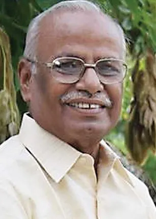 /idhalgal/eniya-utayam/what-chief-minister-stalin-has-do-tamil-avanambadik-poet-sculptor-action