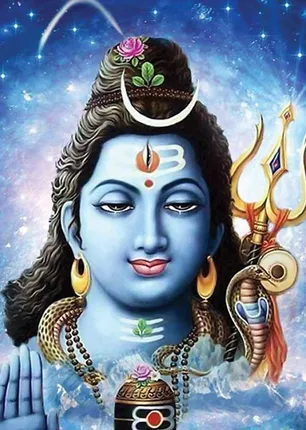 /idhalgal/om/easons-armor-fearless-yogi-sivanandam