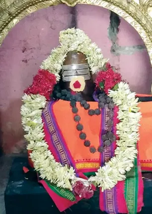 /idhalgal/om/anukunatha-mamunivar-showing-light-form-0