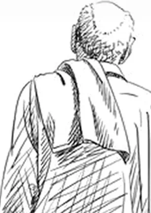 /idhalgal/eniya-utayam/loss-business-t-padmanabhan-tamil-sura