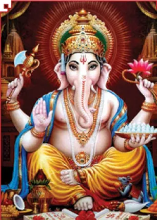 /idhalgal/om/july-horoscopes