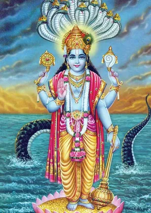 /idhalgal/balajothidam/weeks-horoscope-27-06-2021-03-07-2021