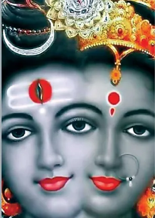 /idhalgal/balajothidam/how-ka-gandhi-murugeshwar