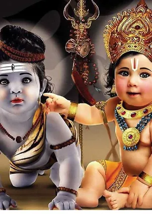 /idhalgal/balajothidam/16-yoga-magic-secret-will-give-most-pitru-curse-k-kumara-sivacharya