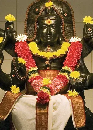 /idhalgal/balajothidam/12-great-remedies-resolve-guru-dosham-lucknow-prasanna-astrologer-i-anandi-0