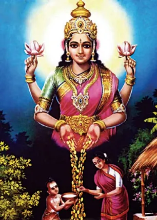 /idhalgal/balajothidam/jothidam-answers-141