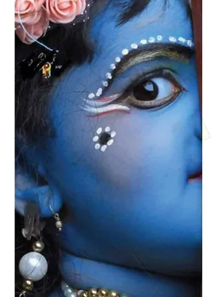 /idhalgal/balajothidam/jothidam-answers-142